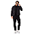 Jaqueta Reserva Puffer Downtown Black - Imagem 4
