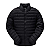 Jaqueta Reserva Puffer Downtown Black - Imagem 2