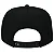 Boné New Era Aba Curva New York Yankees Valentines Day Black - Imagem 5