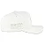 Boné New Era Aba Curva Institutional Style Nfl Off White - Imagem 6