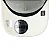 Boné New Era Aba Curva Institutional Style Nfl Off White - Imagem 7