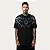 Camiseta Mcd Especial Dark Black - Imagem 1
