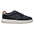 Tênis Calvin Klein Jeans Chunky Layers Marinho - Imagem 1