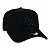 Boné New Era Aba Curva New York Yankees Black - Imagem 3
