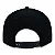 Boné New Era Aba Curva New York Yankees Black - Imagem 4