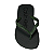 Chinelo Calvin Klein Swim Militar - Imagem 2
