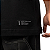 Camiseta Mcd Box-Fit Black - Imagem 5