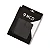 Kit 2 Cuecas Boxer Mcd - Imagem 3