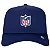 Boné Aba Curva Licenciado Nfl Dry Royal - Imagem 2