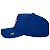 Boné Aba Curva Licenciado Nfl New York Giants Clean Blue - Imagem 4