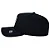 Boné Aba Curva Licenciado Nfl Las Vegas Raiders Black - Imagem 4