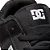 Tênis Dc Shoes Manteca 4 Importado Black White - Imagem 6