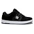 Tênis Dc Shoes Manteca 4 Importado Black White - Imagem 1