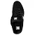 Tênis Dc Shoes Manteca 4 Importado Black White - Imagem 4
