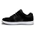 Tênis Dc Shoes Manteca 4 Importado Black White - Imagem 3