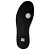 Tênis Dc Shoes Manteca 4 Importado Black White - Imagem 5
