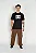 Camiseta Dc Shoes Star Black - Imagem 4