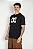 Camiseta Dc Shoes Star Black - Imagem 3