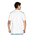 Camiseta Dc Shoes Star White - Imagem 4