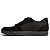Tênis Dc Shoes Anvil Blast Black Black - Imagem 4
