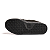 Tênis Dc Shoes Anvil Blast Black Black - Imagem 5