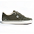 Tênis Dc Shoes Anvil Blast Olive/Off White - Imagem 1