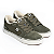 Tênis Dc Shoes Anvil Blast Olive/Off White - Imagem 2