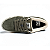 Tênis Dc Shoes Anvil Blast Olive/Off White - Imagem 4