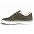Tênis Dc Shoes Anvil Blast Olive/Off White - Imagem 3