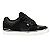 Tênis Dc Shoes Course Xl Black/White - Imagem 1