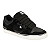 Tênis Dc Shoes Course Xl Black/White - Imagem 2