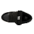 Tênis Dc Shoes Course Xl Black/White - Imagem 3