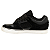 Tênis Dc Shoes Course Xl Black/White - Imagem 4