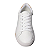 Tênis Calvin Klein Jeans Project White - Imagem 4
