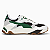 Tênis Puma Trinity Black Vine White - Imagem 1