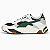 Tênis Puma Trinity Black Vine White - Imagem 3