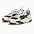 Tênis Puma Trinity Black Vine White - Imagem 2