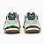 Tênis Puma Trinity Black Vine White - Imagem 4