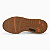 Tênis Puma Trinity Black Vine White - Imagem 6