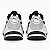 Tênis Puma Trinity White/Black - Imagem 4