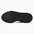 Tênis Puma Trinity White/Black - Imagem 6