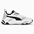 Tênis Puma Trinity White/Black - Imagem 1
