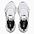 Tênis Puma Trinity White/Black - Imagem 5