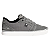 Tênis Dc Shoes Anvil Blast Gray - Imagem 1