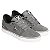 Tênis Dc Shoes Anvil Blast Gray - Imagem 2