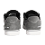 Tênis Dc Shoes Anvil Blast Gray - Imagem 4