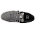 Tênis Dc Shoes Anvil Blast Gray - Imagem 5