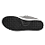 Tênis Dc Shoes Anvil Blast Gray - Imagem 6