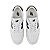 Tênis New Balance Masculino White/Black - Imagem 4