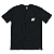 Camiseta Dc Shoes Palletline Black - Imagem 1
